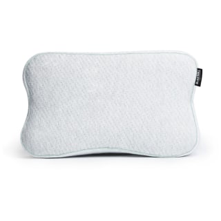 Blackroll Pillow Case AllergoProtect® Unisex Fitnessgerät