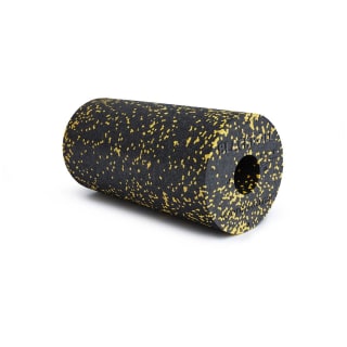 Blackroll Standard Unisex Fitnessgerät