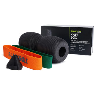 Blackroll Knee Box Unisex Fitnessgerät