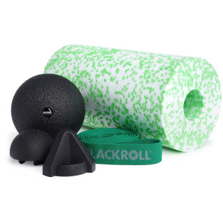 Blackroll Back Box Unisex Fitnessgerät