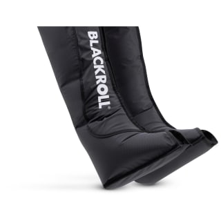 Blackroll Compression Boots M Unisex Massagegerät