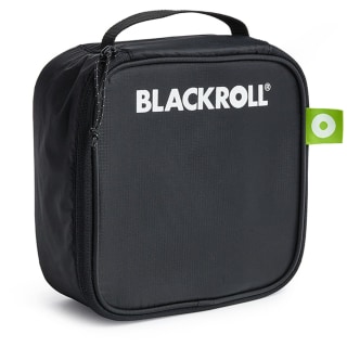 Blackroll Fascia Gun Case Unisex Fitnessgerät