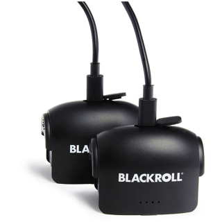 Blackroll Compression Boots Infinity Batteries Pack Unisex Massagegerät