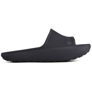 Blackroll Recovery Unisex Slipper