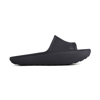 Blackroll Recovery Unisex Slipper