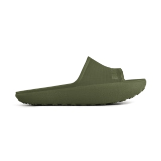 Blackroll Recovery Unisex Slipper