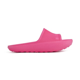 Blackroll Recovery Unisex Slipper