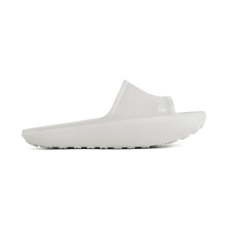 Blackroll Recovery Unisex Slipper