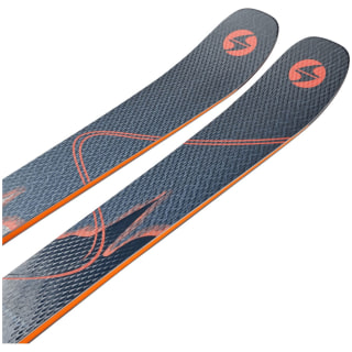 Blizzard Anomaly 88 Herren Freeride Ski