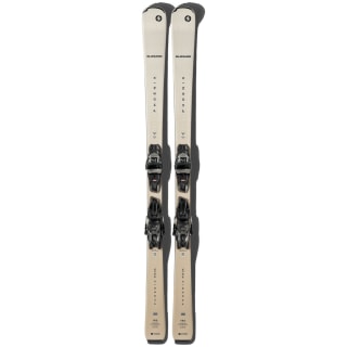 Blizzard Phoenix R13 CA Wbs+Tpc11Demo Damen All-Mountain Ski Blizzard Phoenix R13 CA Wbs+Tpc11Demo Damen All-Mountain Ski