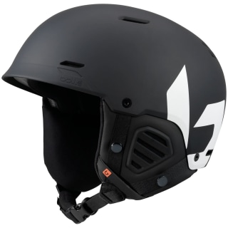 Bollé Mute Helm