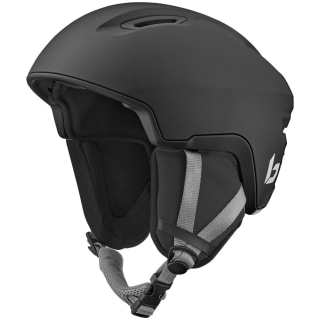 Bollé Atmos Pure Helm
