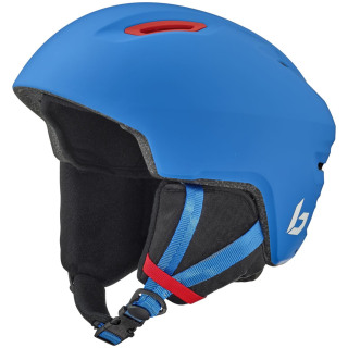 Bollé Atmos Kinder Helm