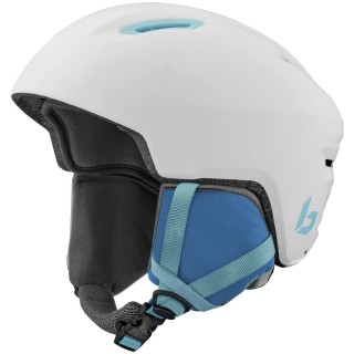 Bollé Atmos Kinder Helm