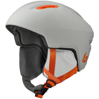 Bollé Atmos Kinder Helm