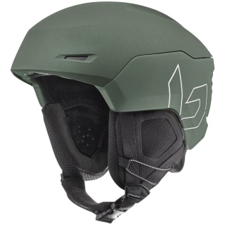 Bollé Ryft Pure Helm