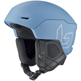 Bollé Ryft Pure Helm