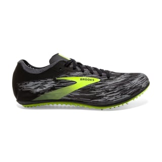 Brooks ELMN8 v5 Herren Laufschuhe