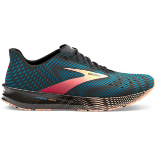 Brooks Hyperion Tempo Herren Laufschuhe