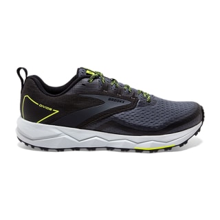 Brooks Divide 2 Herren Trailrunningschuhe