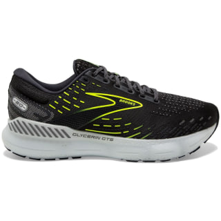 Brooks Glycerin GTS 20 Herren Laufschuhe