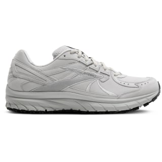 Brooks Zeal Walker Herren Laufschuhe