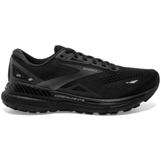 Brooks Adrenaline GTS 23 extra weit Herren Laufschuhe