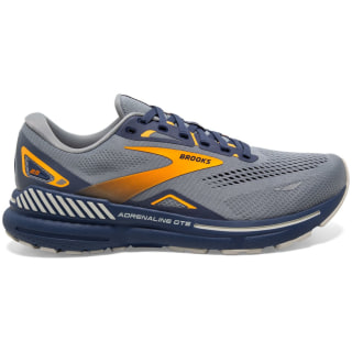 Laufschuhe gunstig online kaufen Running SPORT 2000