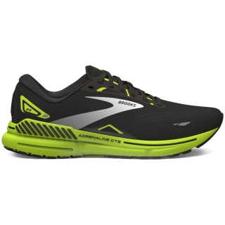 Brooks Adrenaline GTS 23 Herren Laufschuhe