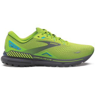 Brooks Adrenaline GTS 23 Herren Laufschuhe