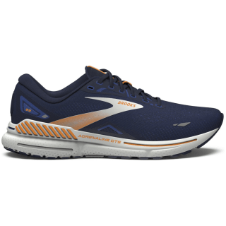 Brooks Adrenaline GTS 23 Herren Laufschuhe
