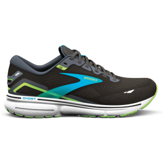 Brooks Ghost 15 Herren Laufschuhe