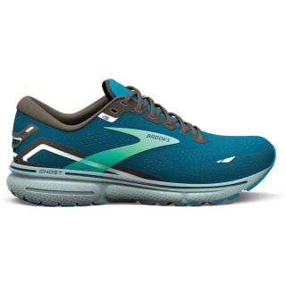 Brooks Ghost 15 Herren Laufschuhe