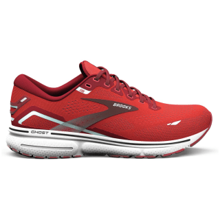 Brooks Ghost 15 Herren Laufschuhe