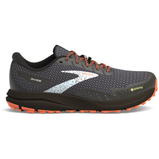 Brooks Divide 4 GTX Herren Trailrunningschuhe