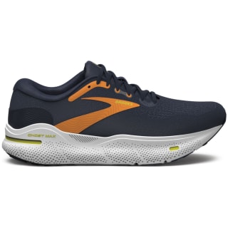 Brooks Ghost Max Herren Laufschuhe