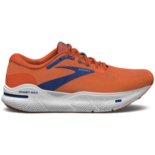 Brooks Ghost Max Herren Laufschuhe