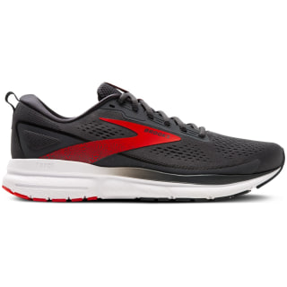 Brooks Trace 3 Herren Laufschuhe