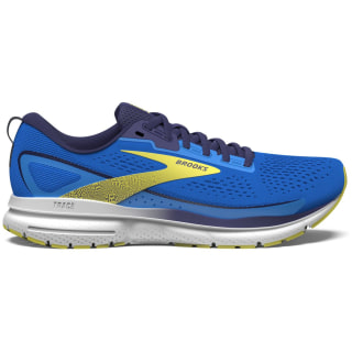 Brooks Trace 3 Herren Laufschuhe
