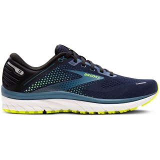 Brooks defyance 2 cheap