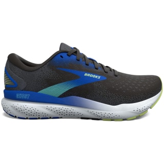 Brooks Ghost 16 Herren Laufschuhe