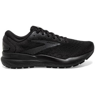 Brooks Ghost 16 weit Herren Laufschuhe