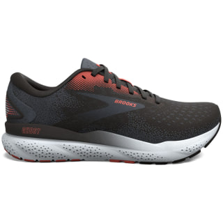 Brooks Ghost 16 Herren Laufschuhe