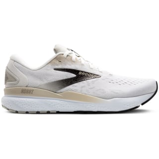 Brooks Ghost 16 Herren Laufschuhe