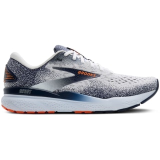 Brooks Ghost 16 Herren Laufschuhe