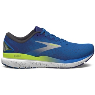 Brooks Ghost 16 Herren Laufschuhe