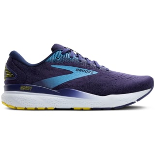 Brooks Ghost 16 Herren Laufschuhe