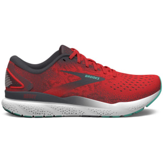Brooks Ghost 16 Herren Laufschuhe