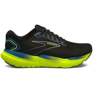 Brooks Glycerin 21 Herren Laufschuhe