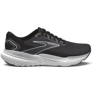 Brooks Laufschuhe online kaufen SPORT 2000